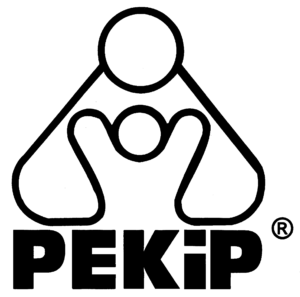 PEKiP, Prager-Eltern-Kind-Programm